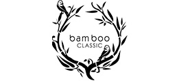 bamboo CLASSIC（バンブークラシック）