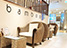 bamboo CLASSIC（バンブークラシック）の店舗画像2