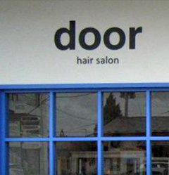 door hair salon（ドアヘアサロン）のギャラリー画像05