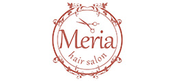 Hair salon Meria（ヘアーサロンメリア）
