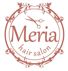 Hair salon Meria（ヘアーサロンメリア）のギャラリー画像02