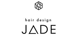 hair＆spa JADE（ジェイド）