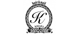 hair＆nail salon KIRARA（ヘアーアンドネイルサロンキララ）