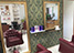 hair＆nail salon KIRARA（ヘアーアンドネイルサロンキララ）の店舗画像1
