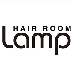 HAIR ROOM Lamp（ヘアルームランプ）のギャラリー画像04