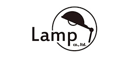 Lamp＋（ランププラス）
