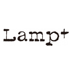 Lamp＋（ランププラス）のギャラリー画像03