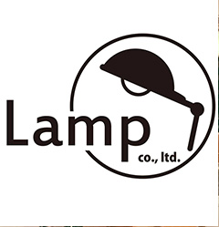 Lamp＋（ランププラス）のギャラリー画像04