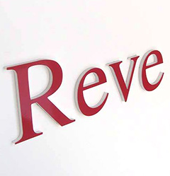 Reve（レーブ）のギャラリー画像04