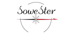 Sowester（サウェスタ）