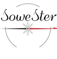 Sowester（サウェスタ）のギャラリー画像04