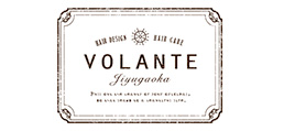 VOLANTE（ボランチ）