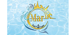 hair＆care mare（ヘアーアンドケアマーレ）