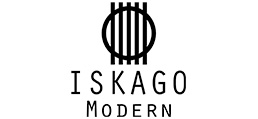 ISKAGO MODERN（イスカーゴモダン）