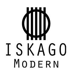 ISKAGO MODERN（イスカーゴモダン）のギャラリー画像04