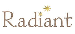 Radiant(ラディアント)