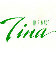 HAIR MAKE TINA（ヘアーメイクティナ）のギャラリー画像04