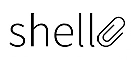 shell(シェル)