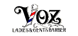 VOZ（ボス）