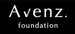 Avenz. foundation（アベンツファンデーション）