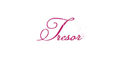 Tresor（トレゾア）