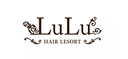 LuLu（ルル）池袋