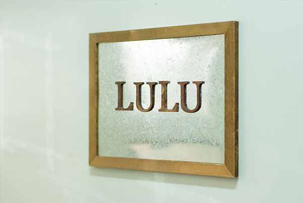 LuLu（ルル）池袋のギャラリー画像1
