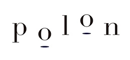 polon(ポロン)