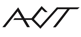 ACT(アクト)三鷹店