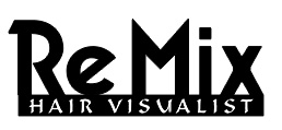ReMix(リミックス)新宿店