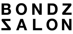 BONDZSALON(ボンズサロン)