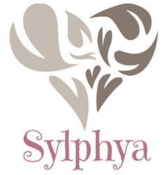 シルフィア 銀座本店(Sylphya)のギャラリー画像04