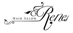Hair Salon Rene（ヘアサロンルネ）経堂店
