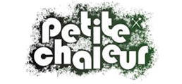 petite chaleur（プチシャルール）