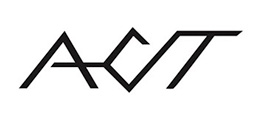 ACT(アクト)十条店