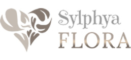 Sylphya FLORA（シルフィア フローラ）銀座店