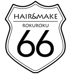 hair＆make ROKU ROKU（ヘアアンドメイク ロクロク）のギャラリー画像04