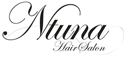髪質改善 Hair Salon Ntuna（エヌトゥーナ）表参道