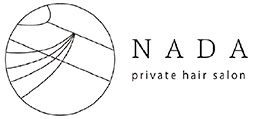 NADA private hair salon（ナダプライベートヘアサロン）