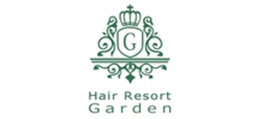 Hair Resort Garden（ヘアーリゾートガーデン）南柏店