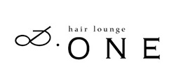 &ONE(アンドワン)