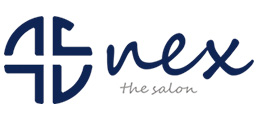 nex the salon（ネックスザサロン）