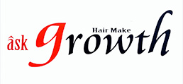 ask growth(アスクグロース)