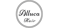 Alluca Hair（アリューカヘアー）