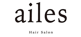 ailes hair salon（エルヘアーサロン）