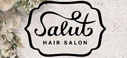 Salut(サリュー)