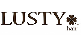 LUSTY(ラスティー)