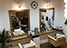 Hair and Spa Belleve（ヘアアンドスパベレーヴ）の店舗画像2