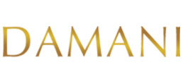 DAMANI(ダマーニ)