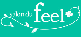 salon du feel(サロンドゥフィール)